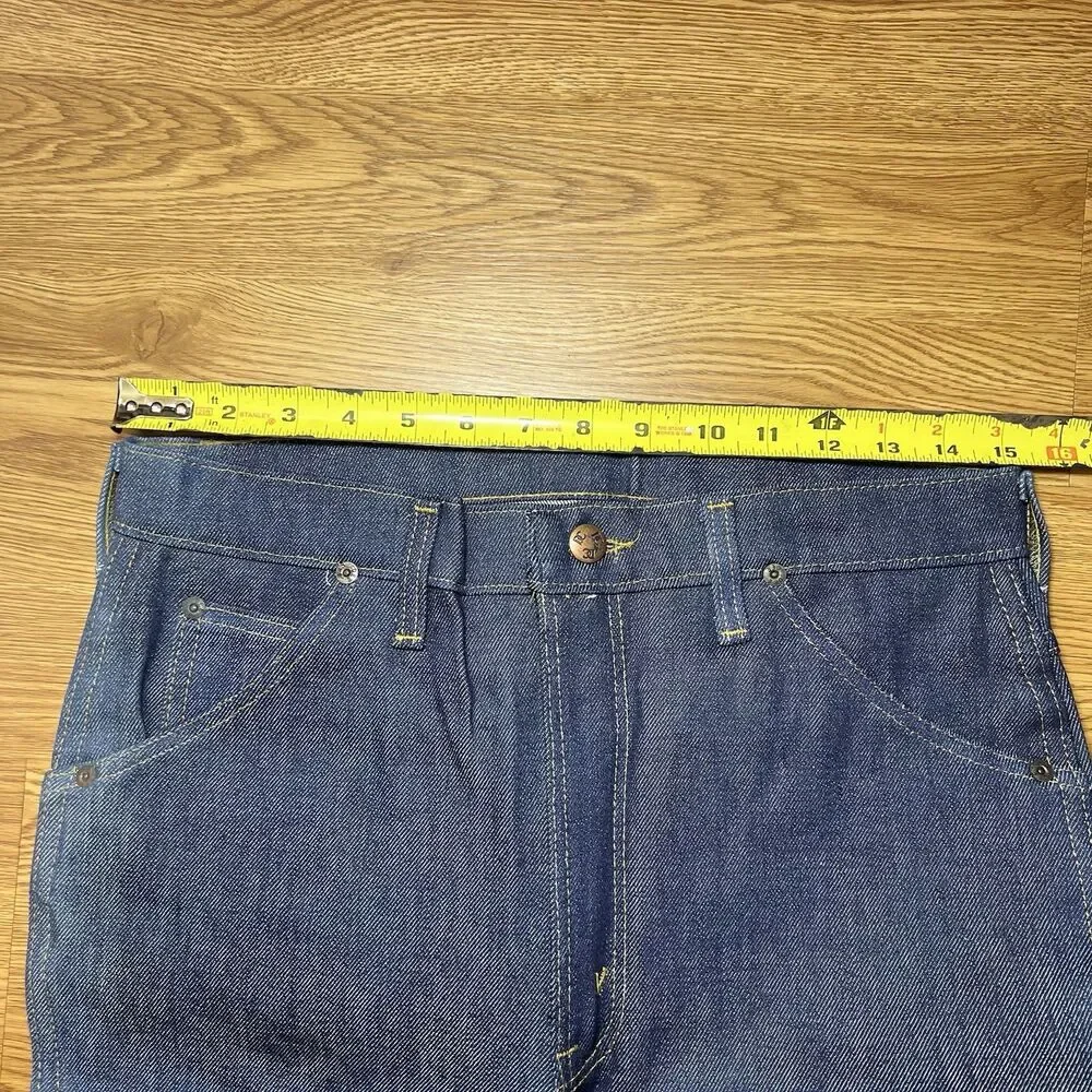 N/A product pair
